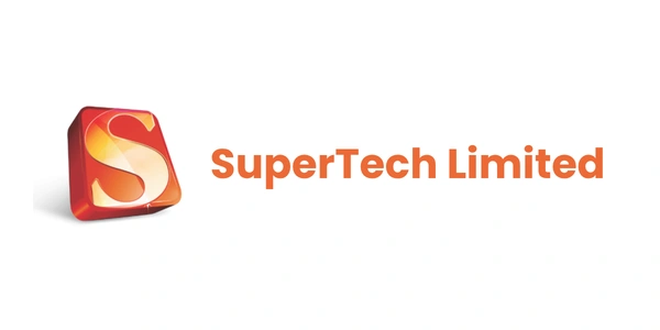 supertech