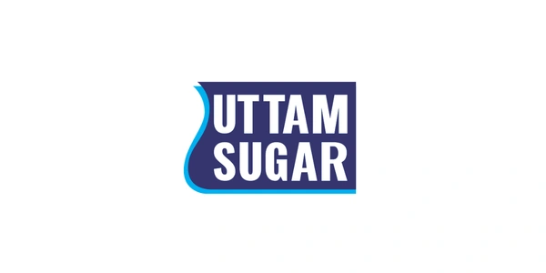 uttam